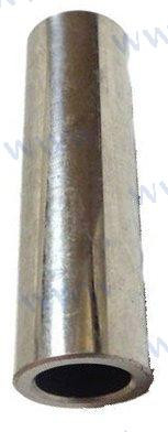 PIN, PISTON