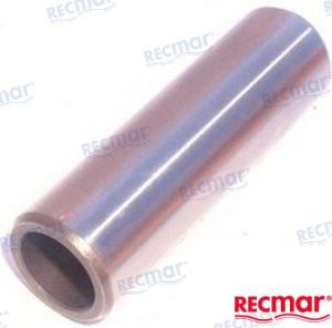 PIN, PISTON