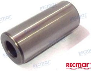PIN, PISTON