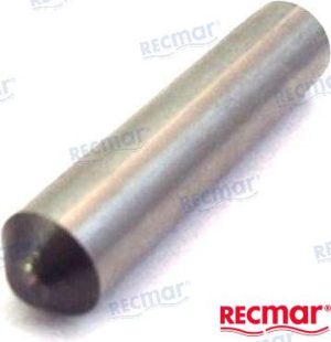 PIN, PISTON