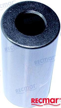 PIN, PISTON