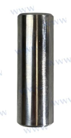 PIN, PISTON