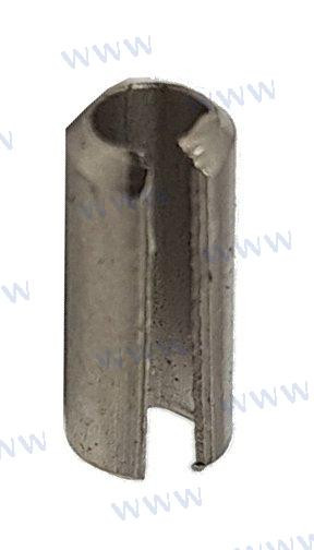 PIN, SPRING 3X10