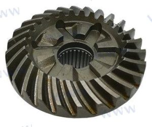 PINION