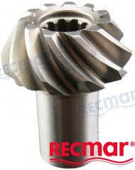 PINION
