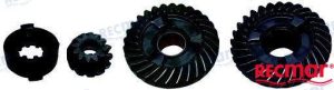 PINION KIT