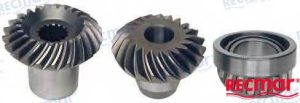 PINION SET
