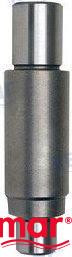 PINION SHAFT