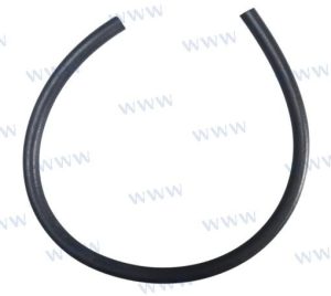 PIPE 4x7x340