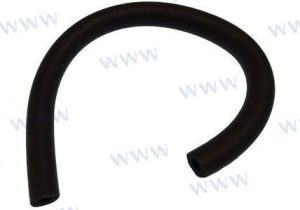 PIPE F5XF10X200