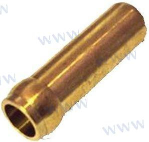 PIPE, JOINT