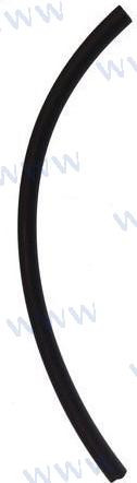 PIPE  RETURN WATER