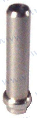 PIPE  WATER