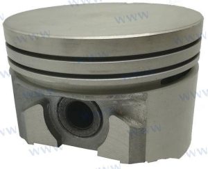 PISTON:181 3.0LX