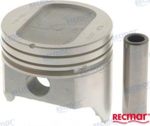 PISTON 5.8 030