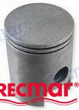 PISTON 5.8