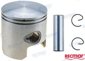 PISTON KIT