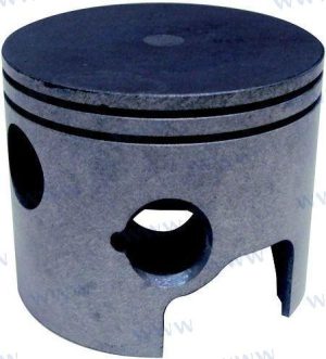 PISTON KIT