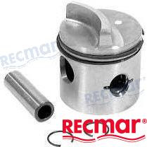 PISTON KIT