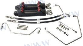 PISTON KIT