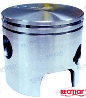 PISTON KIT