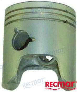 PISTON KIT