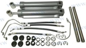 PISTON KIT