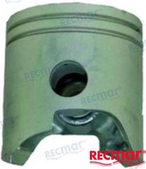 PISTON KIT