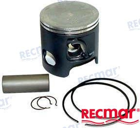 PISTON KIT