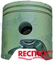 PISTON KIT
