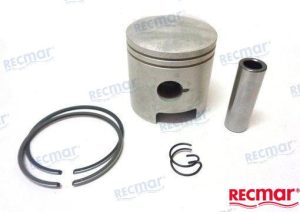 PISTON KIT