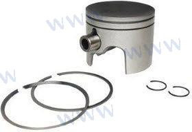 PISTON KIT