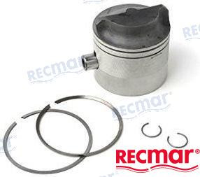 PISTON KIT