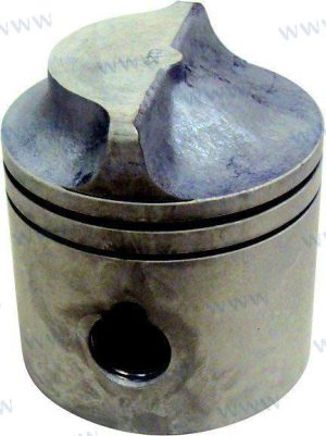 PISTON KIT