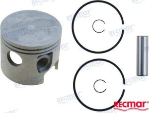 PISTON KIT