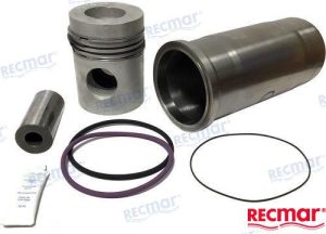 PISTON KIT