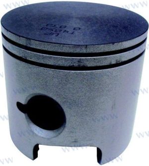 PISTON KIT
