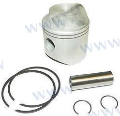 PISTON KIT