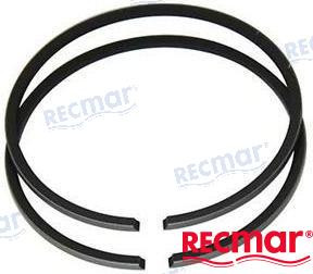 PISTON RING