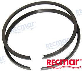 PISTON RINGS 030