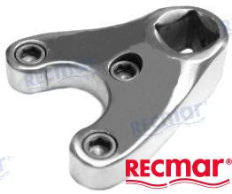 PISTON TOOL  38 MM