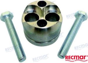 PIVOT PIN