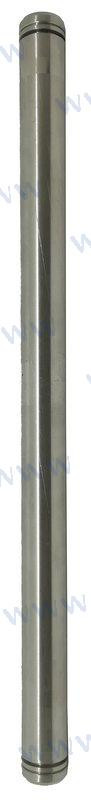 PIVOT PIN