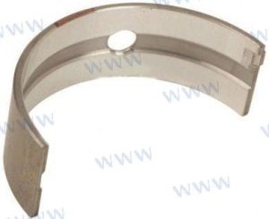 PLANE BEARING,CONNECTING ROD