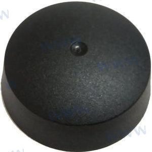 PLASTIC CAP