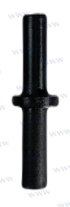 PLASTIC JOINT A
