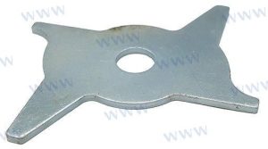 PLATE DRIVE
