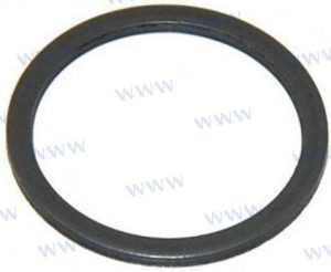 PLATE, REVERSE GEAR