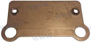 PLATE,CDI