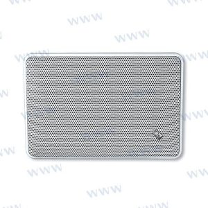 PLATINUM SPEAKERS 255mm x 159mm